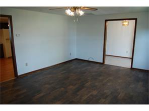 6948 S 50 W, Pendleton, IN 46064 photo 2