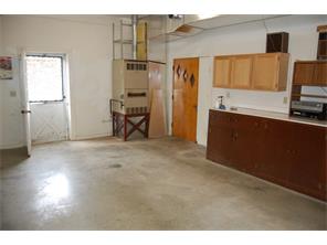 6948 S 50 W, Pendleton, IN 46064 photo 21