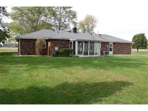 6948 S 50 W, Pendleton, IN 46064 photo 16