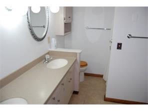 6948 S 50 W, Pendleton, IN 46064 photo 12