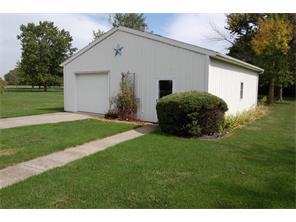 6948 S 50 W, Pendleton, IN 46064 photo 18