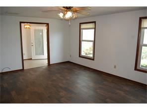 6948 S 50 W, Pendleton, IN 46064 photo 3