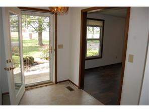 6948 S 50 W, Pendleton, IN 46064 photo 9