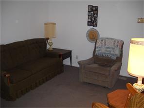 1007 Walton Dr, Plainfield, IN 46168 photo 3