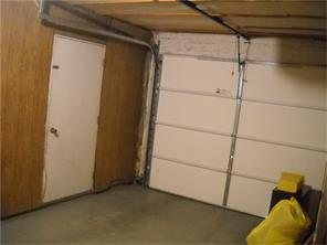 1007 Walton Dr, Plainfield, IN 46168 photo 14