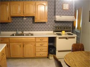 1007 Walton Dr, Plainfield, IN 46168 photo 7