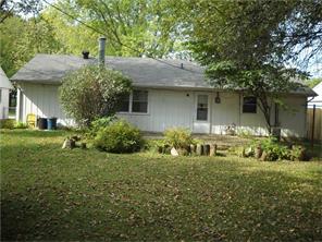 1007 Walton Dr, Plainfield, IN 46168 photo 19