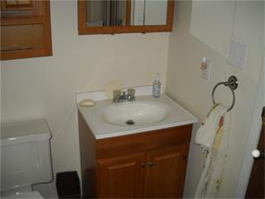 1007 Walton Dr, Plainfield, IN 46168 photo 12