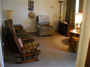 1007 Walton Dr, Plainfield, IN 46168 photo 4