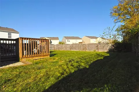 8496 S Comet Ln, Pendleton, IN 46064 photo 10