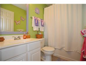 8368 Catchfly Dr, Plainfield, IN 46168 photo 13