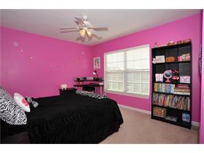 8368 Catchfly Dr, Plainfield, IN 46168 photo 11