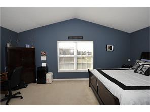 8368 Catchfly Dr, Plainfield, IN 46168 photo 17