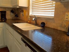 8368 Catchfly Dr, Plainfield, IN 46168 photo 24