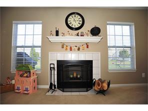 8368 Catchfly Dr, Plainfield, IN 46168 photo 5