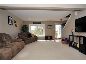 8368 Catchfly Dr, Plainfield, IN 46168 photo 2