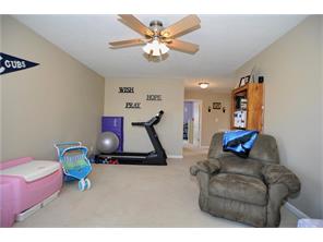8368 Catchfly Dr, Plainfield, IN 46168 photo 15