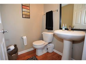 8368 Catchfly Dr, Plainfield, IN 46168 photo 9