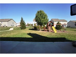 8368 Catchfly Dr, Plainfield, IN 46168 photo 20