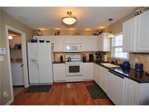 8368 Catchfly Dr, Plainfield, IN 46168 photo 7