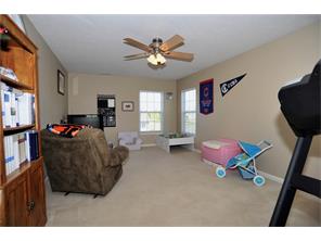 8368 Catchfly Dr, Plainfield, IN 46168 photo 14