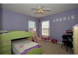 8368 Catchfly Dr, Plainfield, IN 46168 photo 12