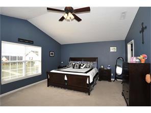 8368 Catchfly Dr, Plainfield, IN 46168 photo 16