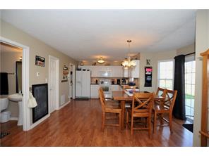 8368 Catchfly Dr, Plainfield, IN 46168 photo 6