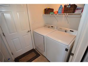 8368 Catchfly Dr, Plainfield, IN 46168 photo 10