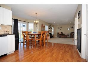 8368 Catchfly Dr, Plainfield, IN 46168 photo 8