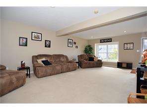 8368 Catchfly Dr, Plainfield, IN 46168 photo 4