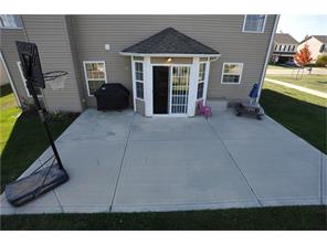8368 Catchfly Dr, Plainfield, IN 46168 photo 21