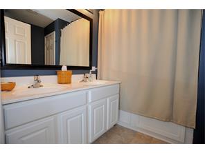 8368 Catchfly Dr, Plainfield, IN 46168 photo 19