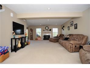 8368 Catchfly Dr, Plainfield, IN 46168 photo 3