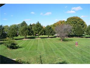3585 S 600 E Rd, Waldron, IN 46182 photo 3