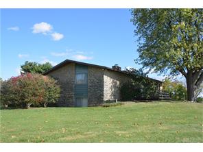 3585 S 600 E Rd, Waldron, IN 46182 photo 5