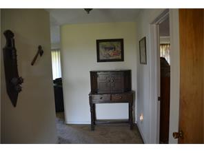 3585 S 600 E Rd, Waldron, IN 46182 photo 6