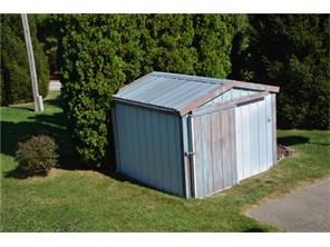 3585 S 600 E Rd, Waldron, IN 46182 photo 4