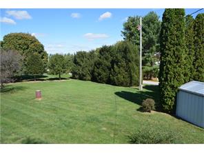 3585 S 600 E Rd, Waldron, IN 46182 photo 2