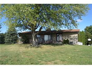 3585 S 600 E Rd, Waldron, IN 46182 photo 1