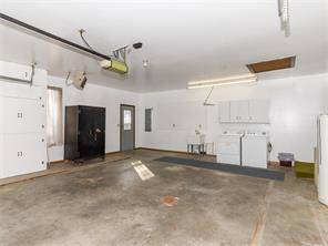 5408 N State Road 213, Windfall, IN 46076 photo 15