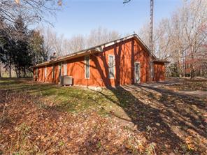 5408 N State Road 213, Windfall, IN 46076 photo 24