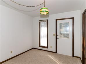 5408 N State Road 213, Windfall, IN 46076 photo 13