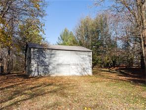 5408 N State Road 213, Windfall, IN 46076 photo 20
