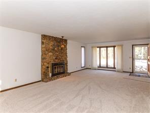 5408 N State Road 213, Windfall, IN 46076 photo 3