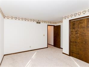 5408 N State Road 213, Windfall, IN 46076 photo 10