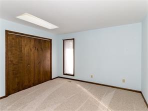 5408 N State Road 213, Windfall, IN 46076 photo 12