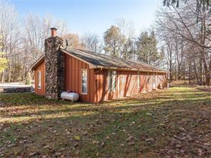 5408 N State Road 213, Windfall, IN 46076 photo 16