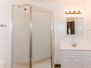 5408 N State Road 213, Windfall, IN 46076 photo 11