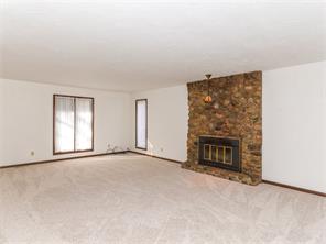5408 N State Road 213, Windfall, IN 46076 photo 4